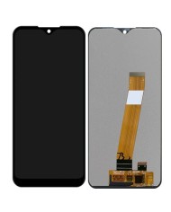 Comprar Pantalla Original Samsung Galaxy A01 (A015F)