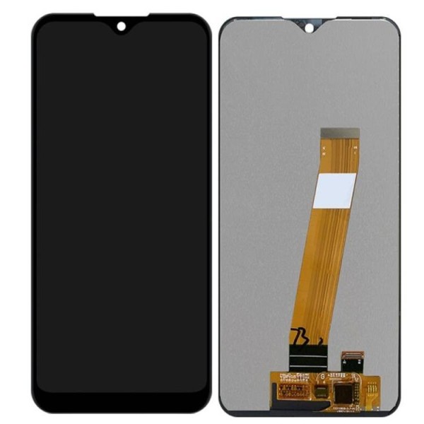 Comprar Pantalla Original Samsung Galaxy A01 (A015F)