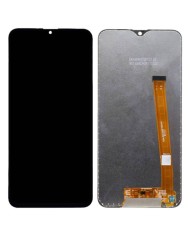 ▷ Comprar Pantalla lcd + tactil Original para Samsung Galaxy A20e (A202) de Repuesto