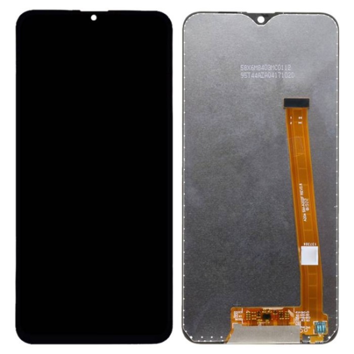 ▷ Comprar Pantalla lcd + tactil Original para Samsung Galaxy A20e (A202) de Repuesto