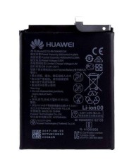 Bateria HB436486ECW para Huawei Honor 9X Pro
