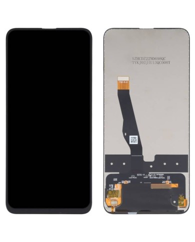 Pantalla LCD + Tactil para P Smart Pro 2019