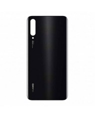 Tapa Trasera para Huawei P Smart Pro 2019 Negro