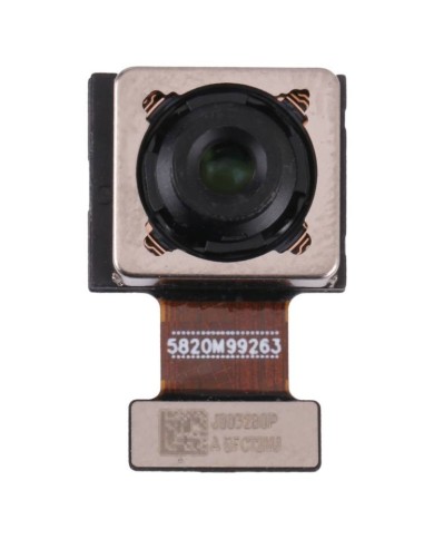 Camara Trasera para Huawei P Smart Pro 2019