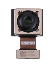 Camara Trasera para Huawei P Smart Pro 2019