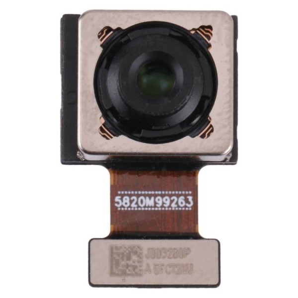 Camara Trasera para Huawei P Smart Pro 2019