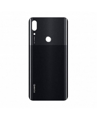 Tapa Trasera para Huawei P Smart Z Negro