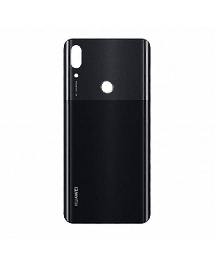 Tapa Trasera para Huawei P Smart Z Negro