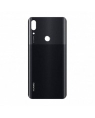 Tapa Trasera para Huawei P Smart Z Negro