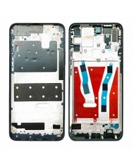 Marco Frontal Huawei P Smart Z, Y9 Prime 2019 Verde