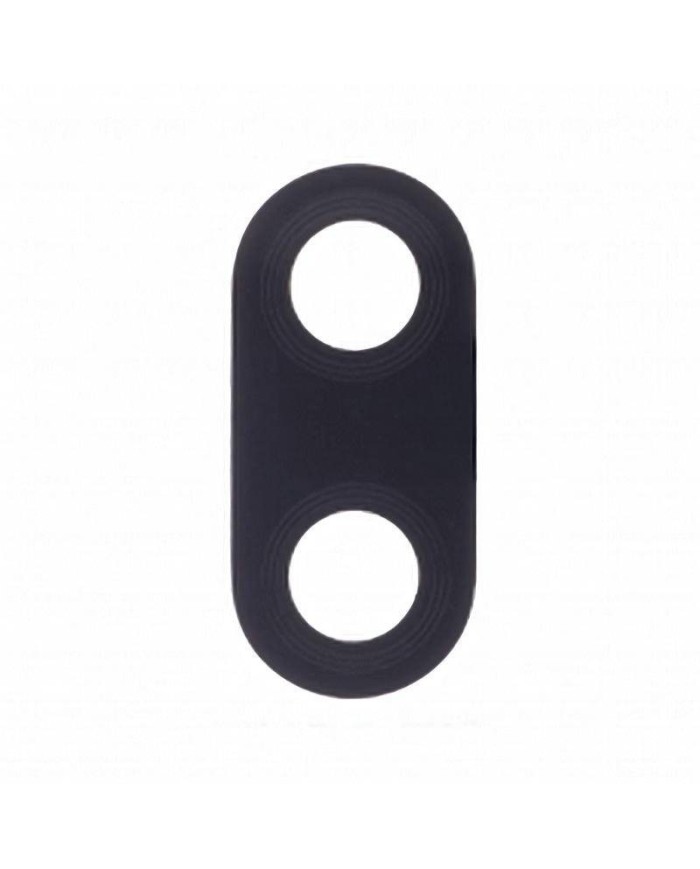 Lente de Camara Trasera para Huawei P Smart Z