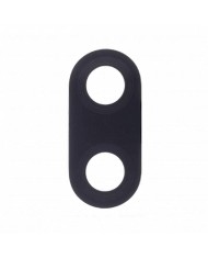 Lente de Camara Trasera para Huawei P Smart Z