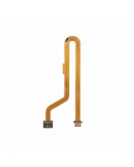Flex Conexion Huella Dactilar para Huawei P Smart Z