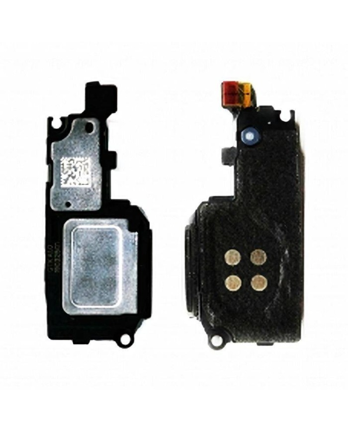 Modulo Altavoz Buzzer para Huawei P Smart Z