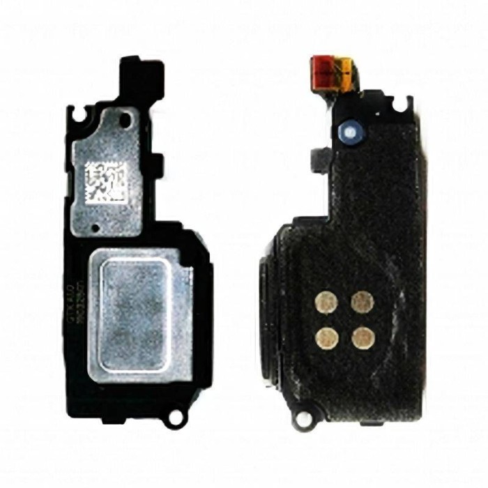 Modulo Altavoz Buzzer para Huawei P Smart Z