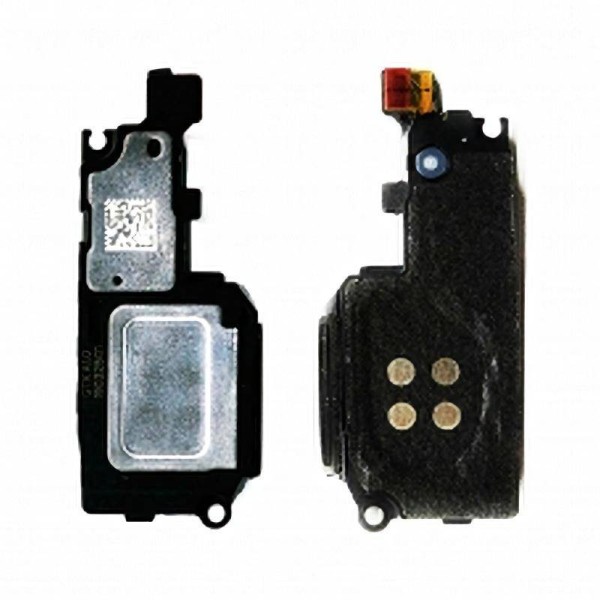 Modulo Altavoz Buzzer para Huawei P Smart Z