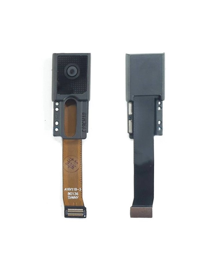 Camara Frontal para Huawei P Smart Z