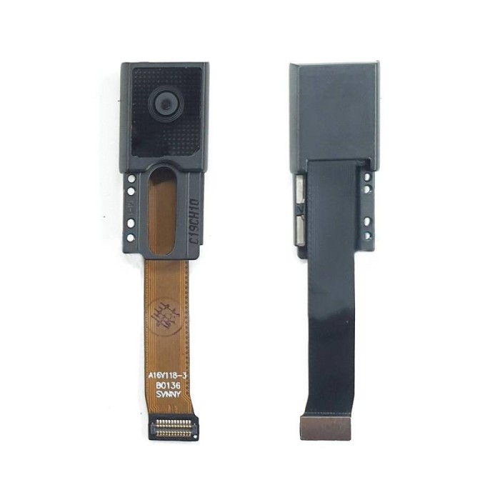 Camara Frontal para Huawei P Smart Z