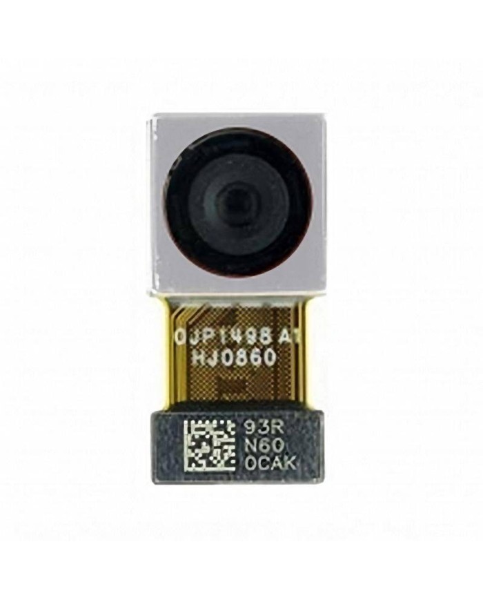 Camara Trasera Principal para Huawei P Smart Z