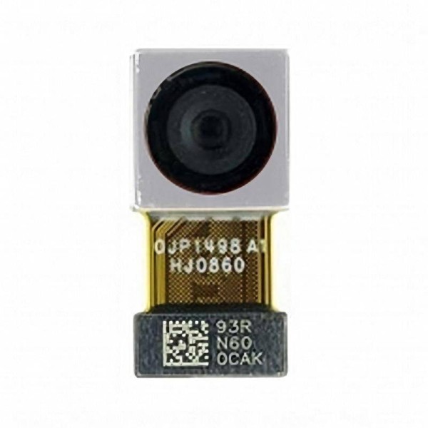Camara Trasera Principal para Huawei P Smart Z