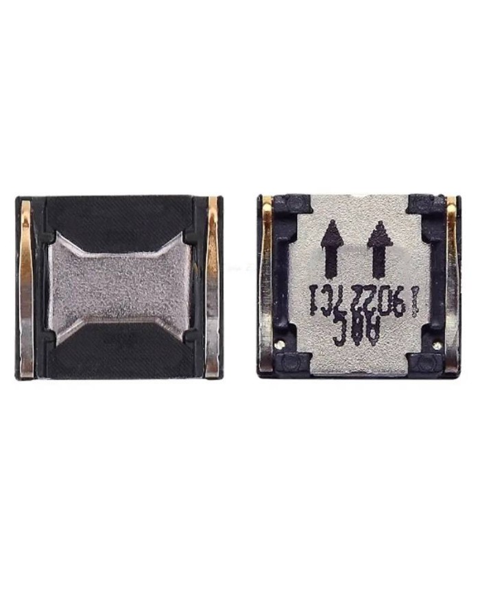 Altavoz Auricular para Huawei P Smart Z