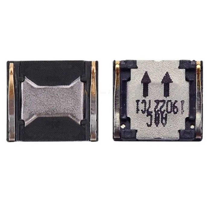 Altavoz Auricular para Huawei P Smart Z