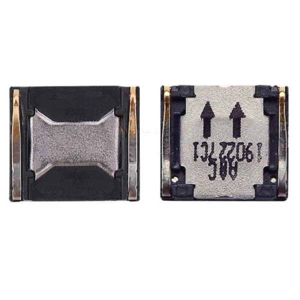 Altavoz Auricular para Huawei P Smart Z