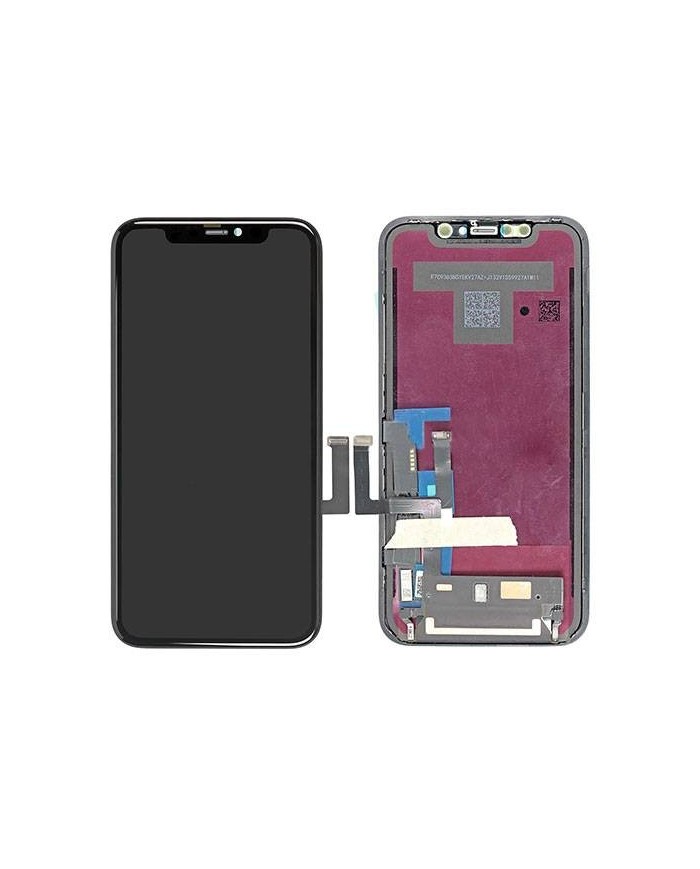 Pantalla Completa LCD + Tactil para IPhone 11 HD