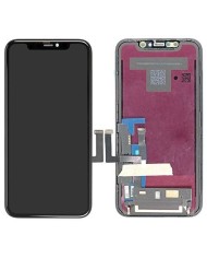 Pantalla Completa LCD + Tactil para IPhone 11 HD