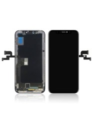 Pantalla Lcd+Tactil IPhone X / IPhone 10