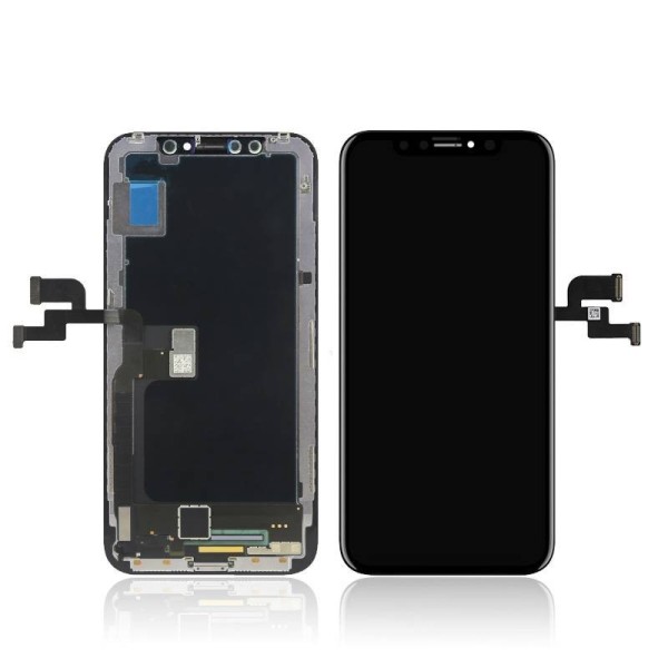 Pantalla Lcd+Tactil IPhone X / IPhone 10