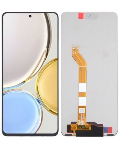 Pantalla LCD + Tactil para Huawei Honor Magic4 Lite