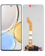 Pantalla LCD + Tactil para Huawei Honor Magic4 Lite