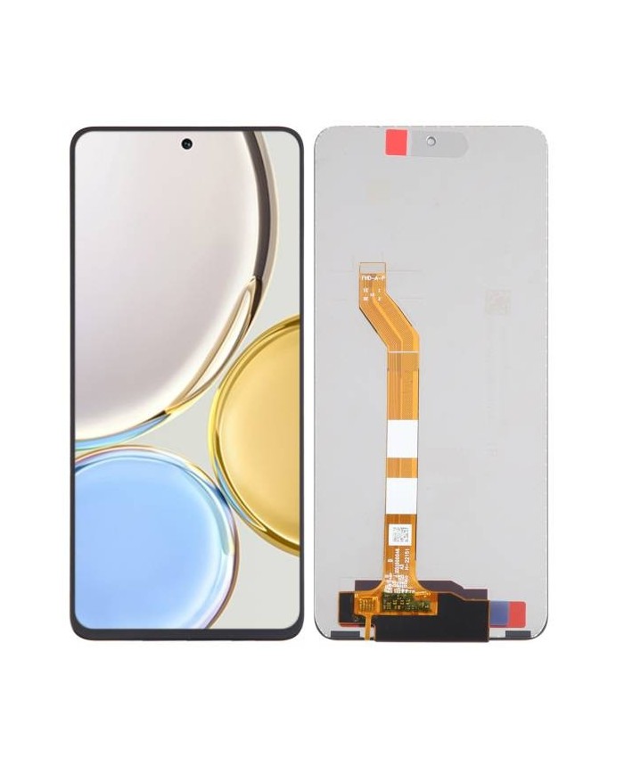 Pantalla LCD + Tactil para Huawei Honor X9 4G