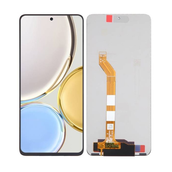 Pantalla LCD + Tactil para Huawei Honor X9 4G