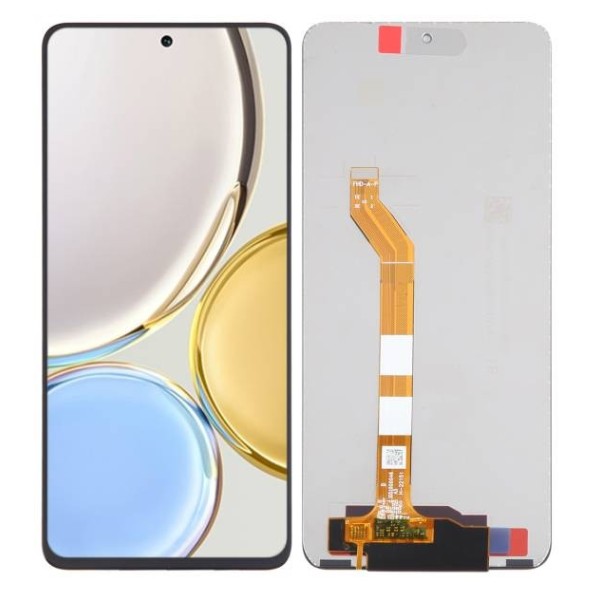 Pantalla LCD + Tactil para Huawei Honor X9 4G