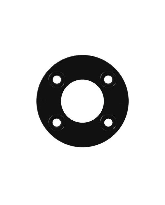 Lente de Camara Trasera Huawei Honor Magic4 Lite