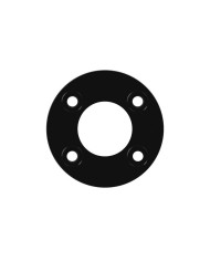 Lente de Camara Trasera Huawei Honor Magic4 Lite