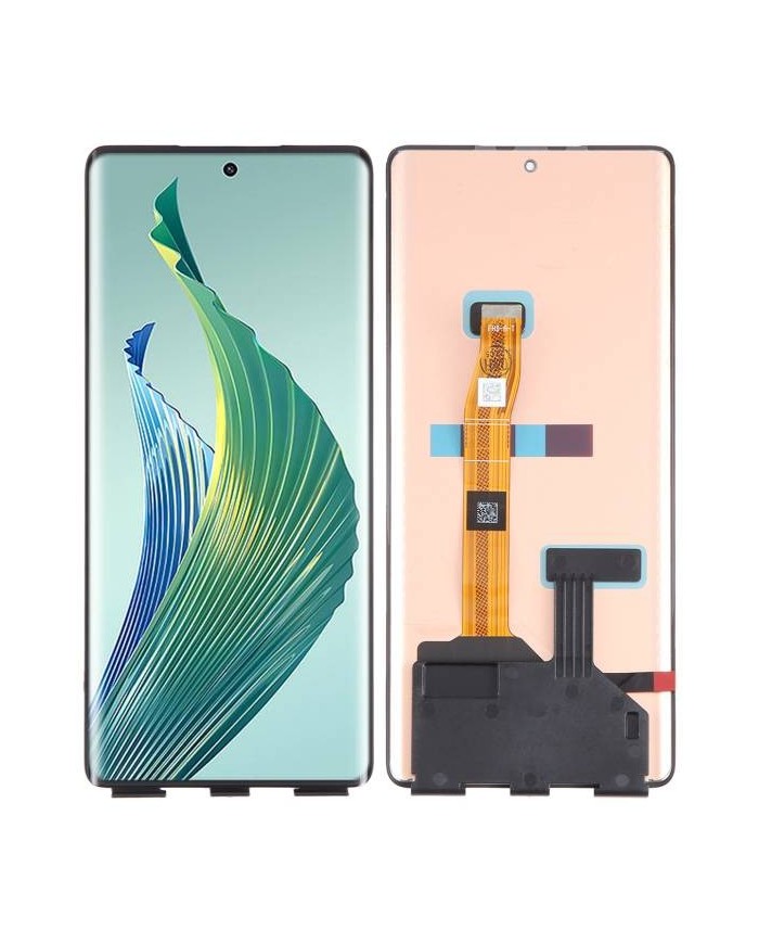 Pantalla LCD + Tactil para Huawei Honor X9A