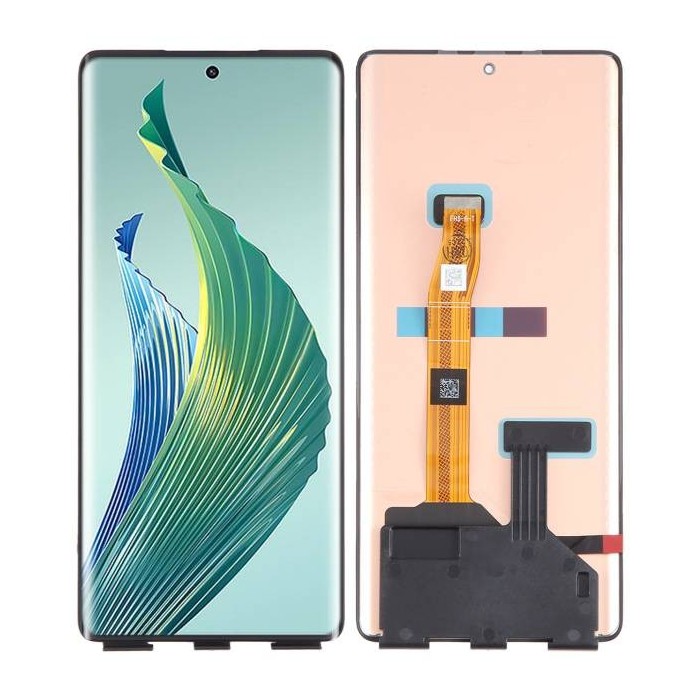 Pantalla LCD + Tactil para Huawei Honor X9A