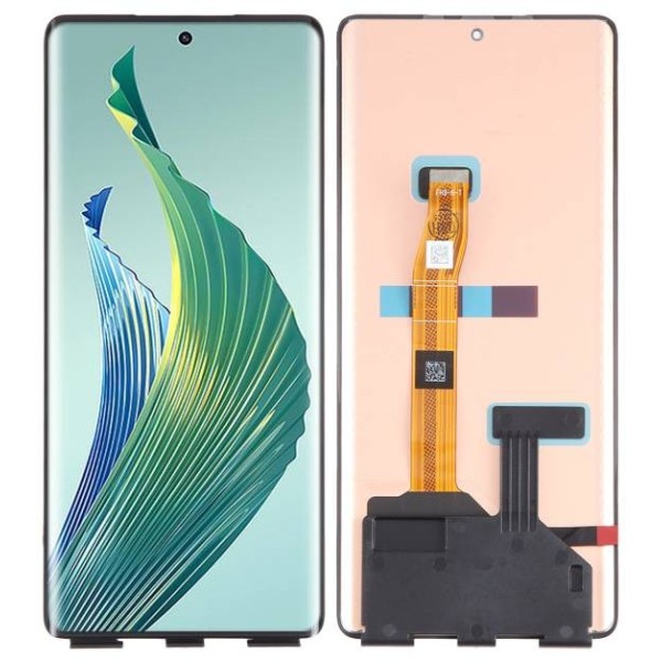 Pantalla LCD + Tactil para Huawei Honor X9A