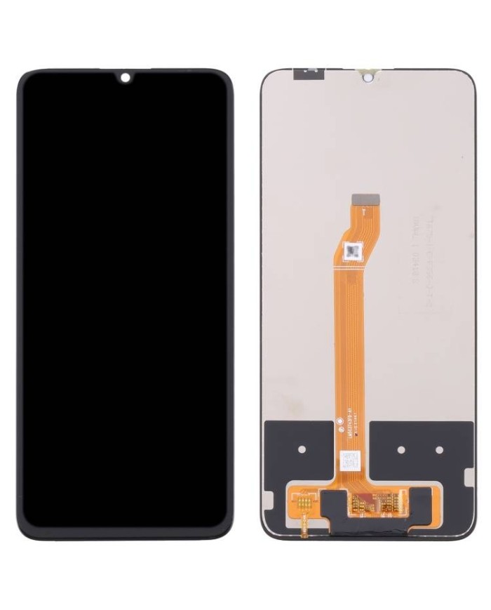 Pantalla LCD + Tactil Honor X7 - Envio en 24 horas