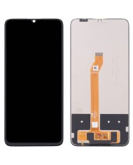 Pantalla LCD + Tactil Honor X7 - Envio en 24 horas