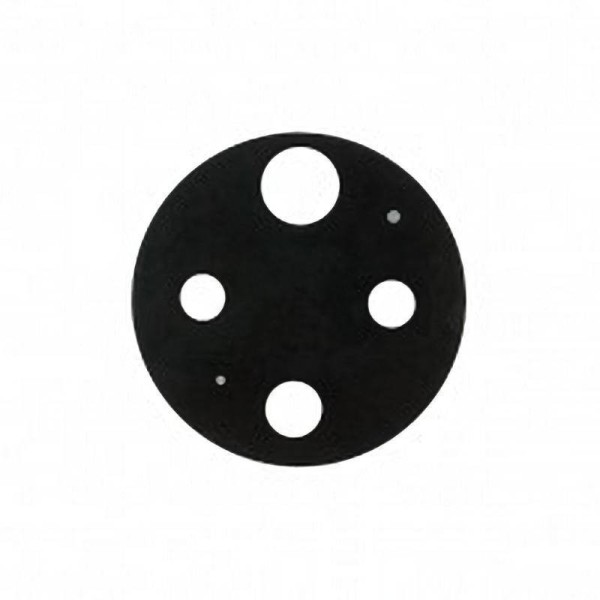 Lente de Camara Trasera Inferior Honor X7