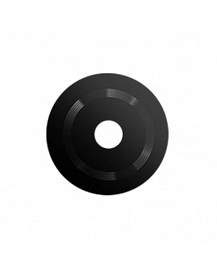 Lente de Camara Trasera Superior para Honor X7