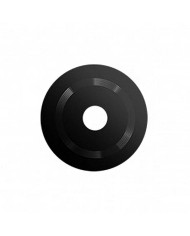 Lente de Camara Trasera Superior para Honor X7