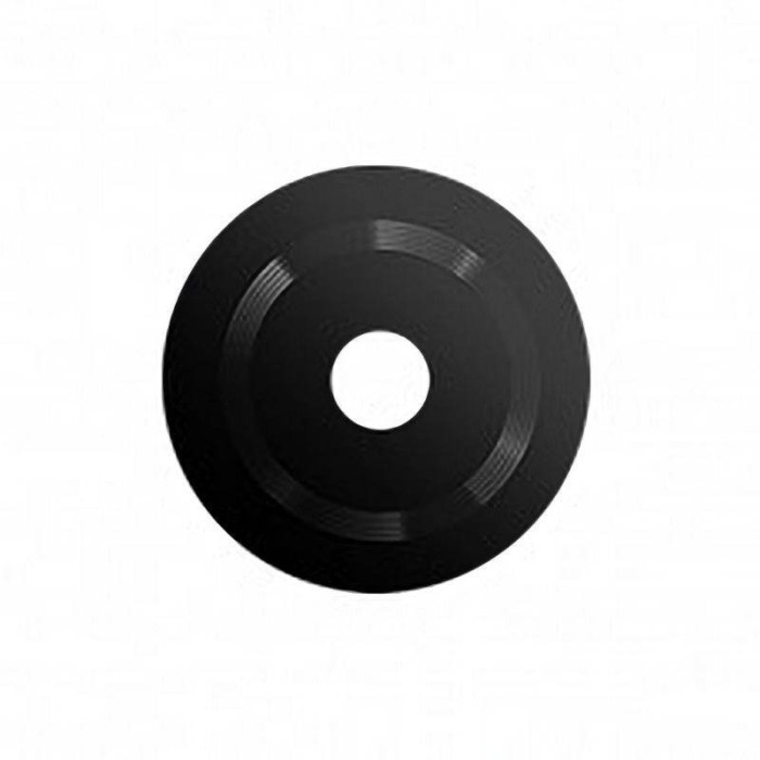 Lente de Camara Trasera Superior para Honor X7