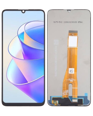 Pantalla LCD + Tactil para Huawei Honor X7a