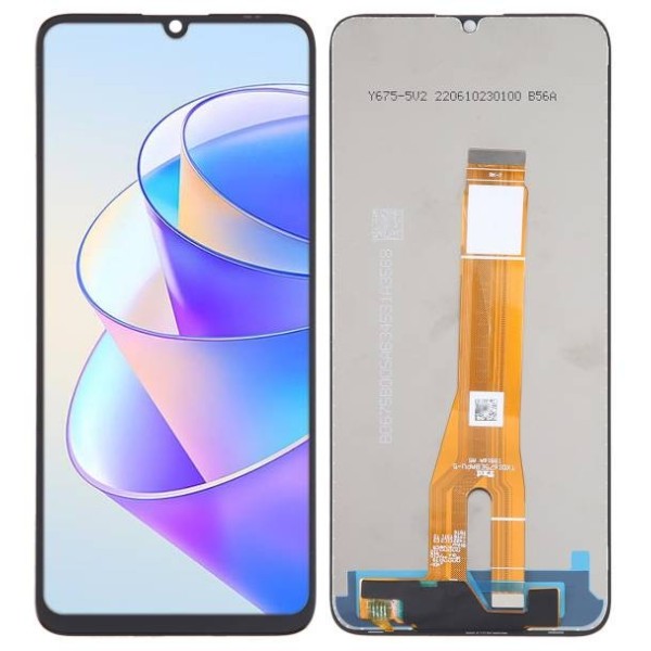 Pantalla LCD + Tactil para Huawei Honor X7a