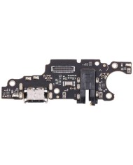 Comprar Placa de Carga y Microfono para Honor X7a